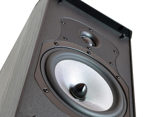 MELODIKA BL40 MK3 - cecha 1